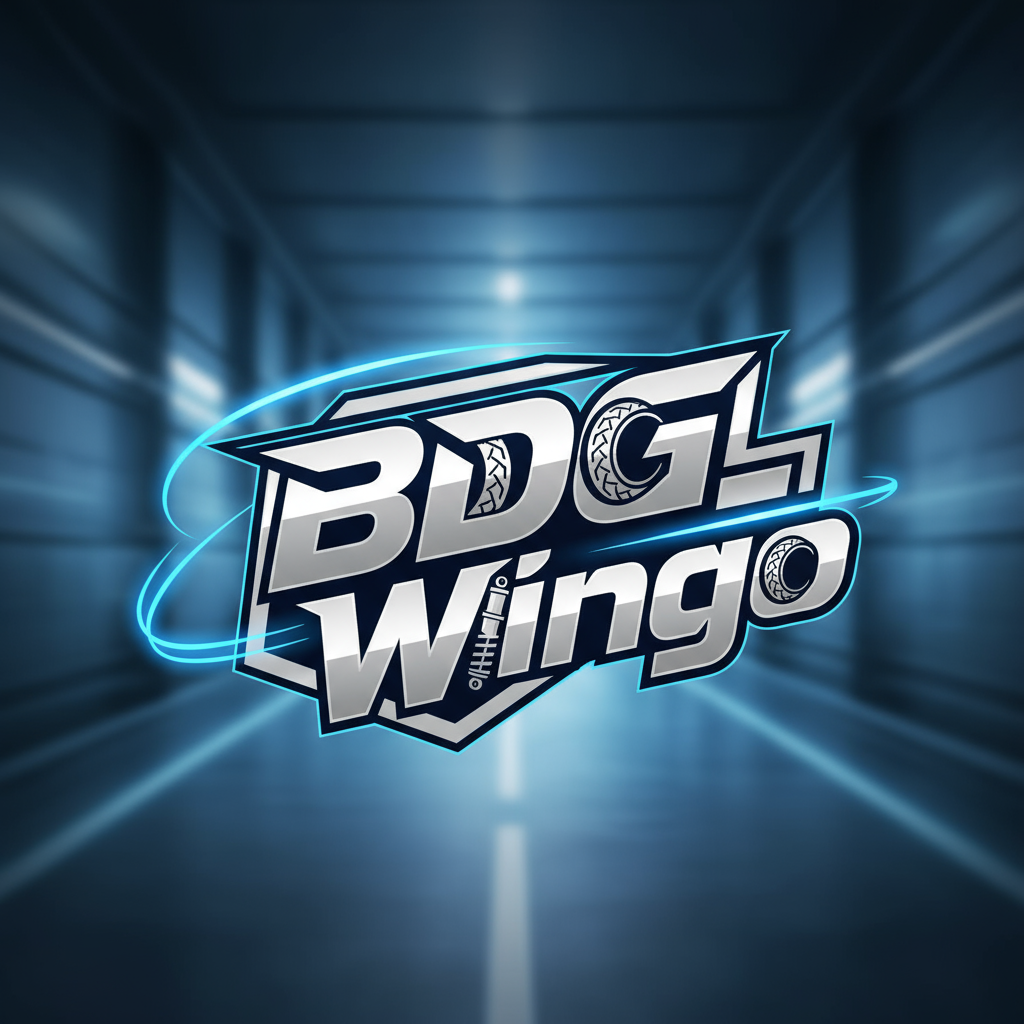 BDG Wingo